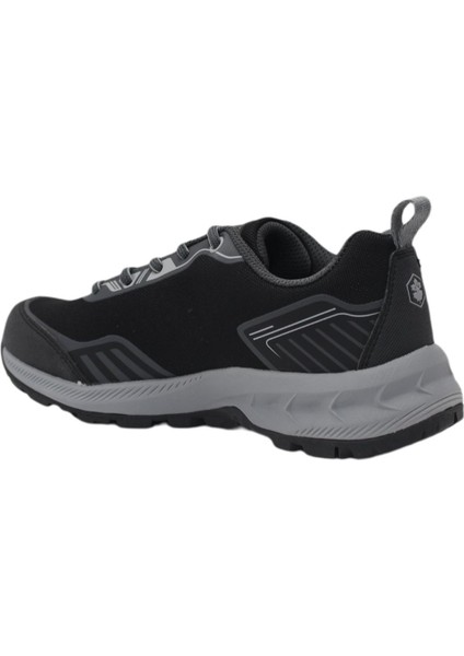 Lucy 2pr Anatomik (36-40) Water Resıstant Outdoor Ayakkabı