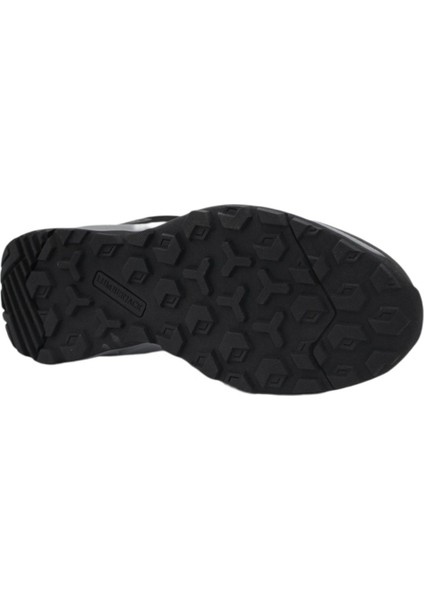 Lucy 2pr Anatomik (36-40) Water Resıstant Outdoor Ayakkabı