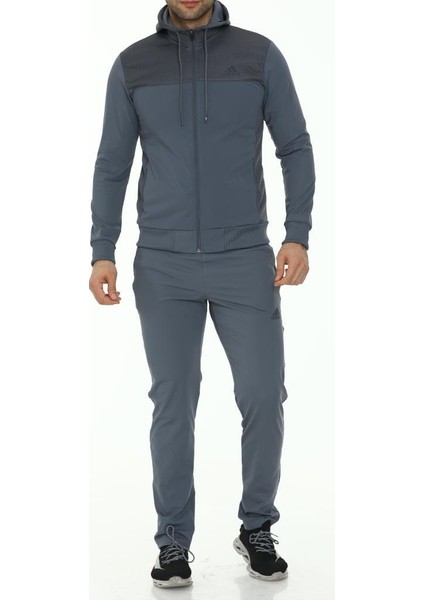 Adidas Erkek Polyester Eşofman Takımı fiyatları