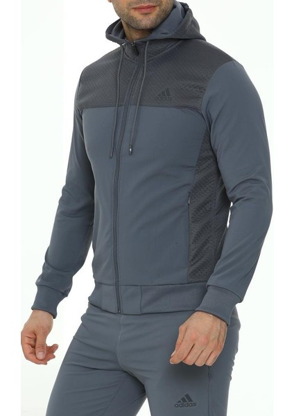 Adidas Erkek Polyester Eşofman Takımı modelleri