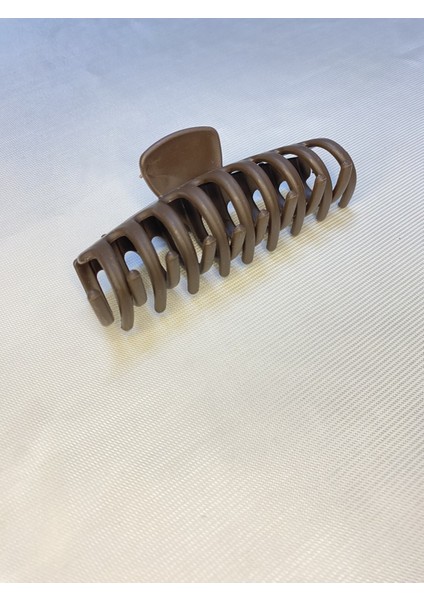 Kadın Trend Model Mandal Toka