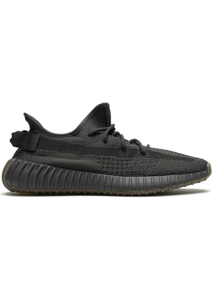 Adidas Mens Yeezy Boost 350 V2 Cinder Unisex Sneakers