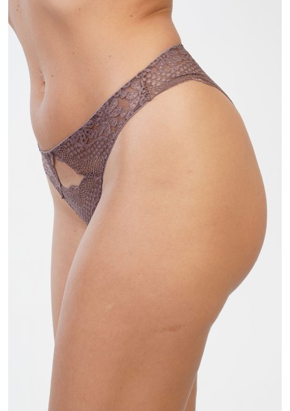 Külot Slip Normal