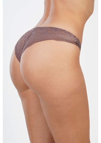 Külot Slip Normal