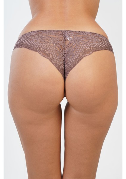 Külot Slip Normal