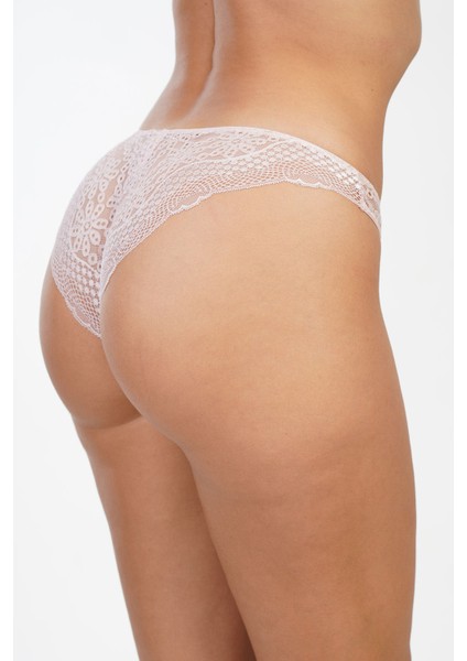 Külot Slip Normal modelleri