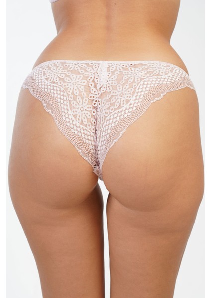 Külot Slip Normal fırsatları