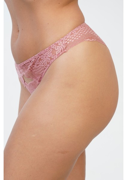 Külot Slip Normal modelleri