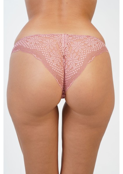 Külot Slip Normal fırsatları