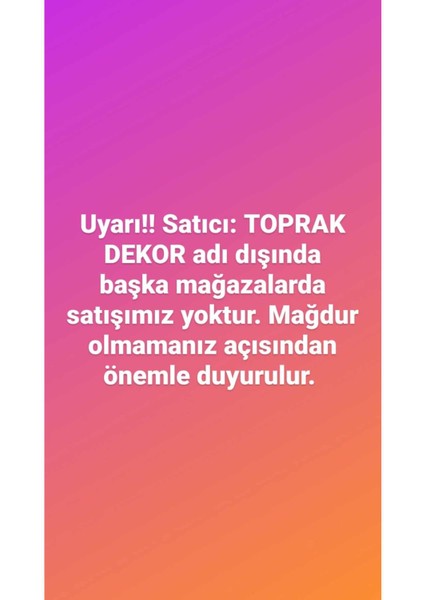 70 cm Beyaz Ledli Ayna Banyo Aynası Tuvalet Aynası fiyatları