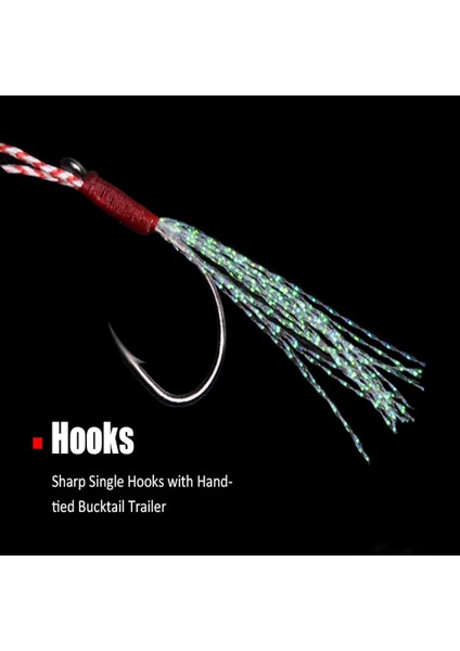 Vıp Kalite Metal 13CM - 80GR Spoon Jigging yapay yem
