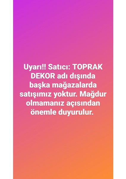 70 cm Kumlamalı Dokunmatik Beyaz Ledli Banyo Aynası Ledlş Ayna modelleri