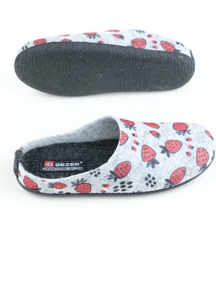 Kışlık Kadın Gondol Ev Terlik fırsatları