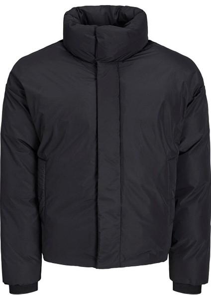 Erkek Jorlaundry Puffer Mont