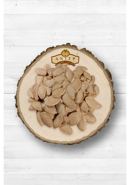 Çiğ Kabak Çekirdeği 250 gr fiyatları