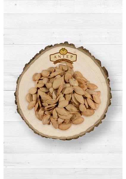 Tuzlu Kabak Çekirdeği 250 gr fiyatları