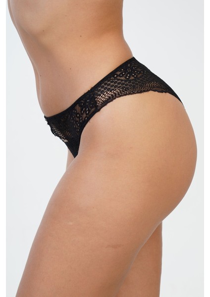 Külot Slip Normal fiyatları