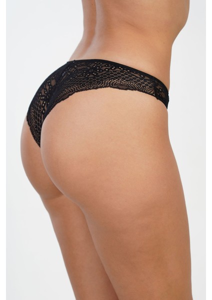 Külot Slip Normal modelleri