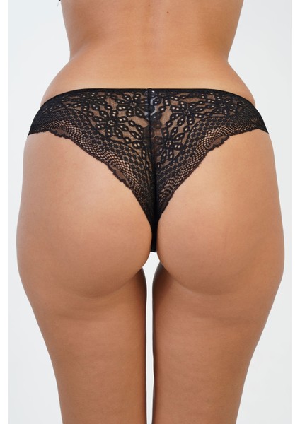 Külot Slip Normal fırsatları