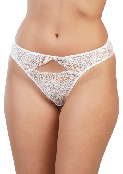 Külot Slip Normal