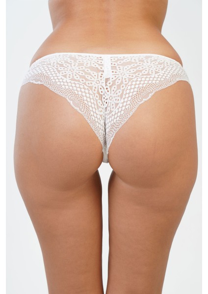 Külot Slip Normal fırsatları