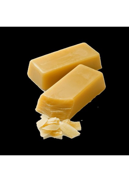 Bal Mumu 100 gr