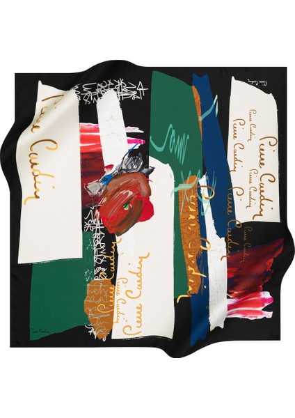 Eşarp Eşarp, Standart, Gri fiyatları