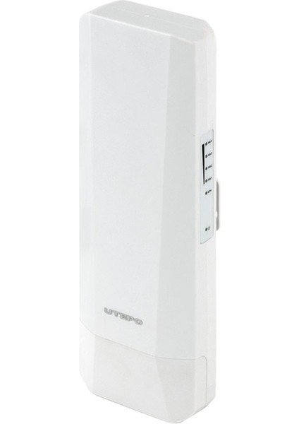 CP2-300 500m Access Point (2.4GHz, 300Mbps)