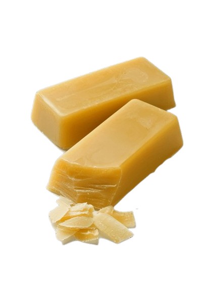 Bal Mumu 100 gr