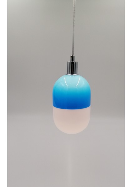 Tablet Sarkıt fiyatları