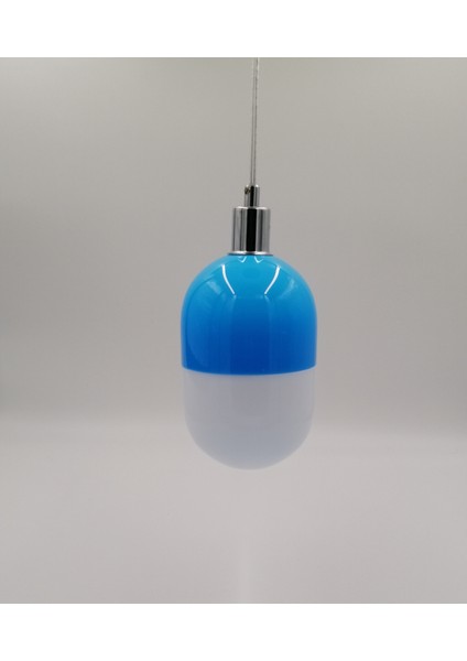 Tablet Sarkıt modelleri