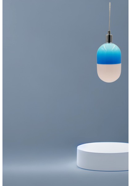 Tablet Sarkıt fırsatları