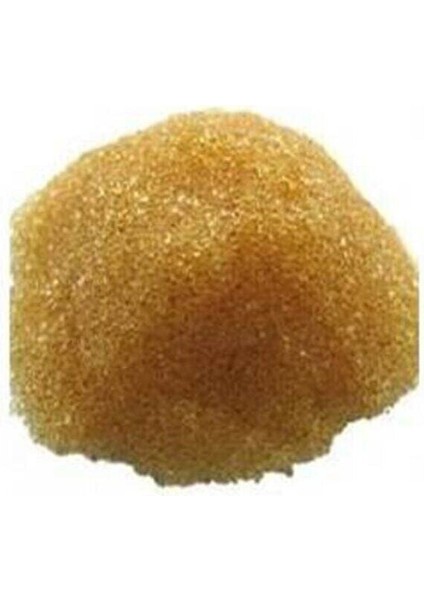 Aquanem Su Arıtma Reçine 1 kg
