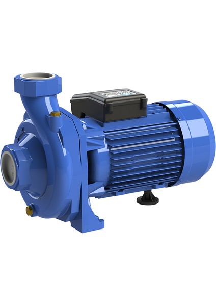 Sm300/2 Santrifüj Pompa Monofaze (220v) 3hp