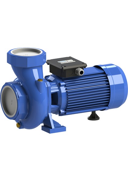 Smt550/4 Santrifüj Pompa Trifaze (380v) 5.5hp