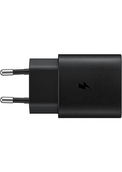 EP-TA800N Type C Hızlı Şarj Adaptörü (25W)