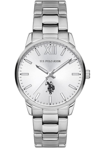 2057-02 Kadın Kol Saati