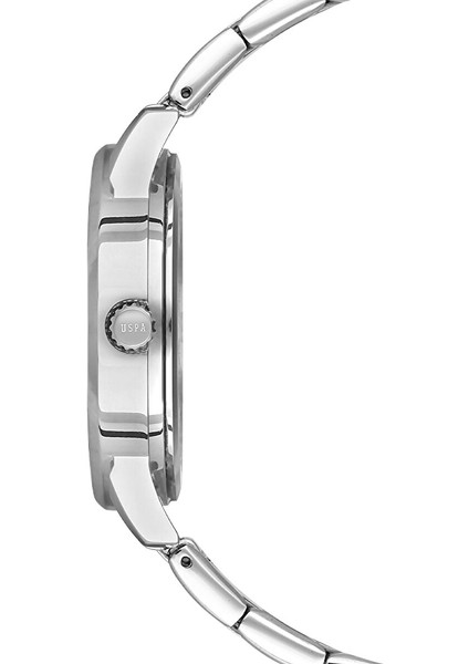 2057-02 Kadın Kol Saati fiyatları