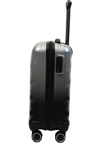 London Evolation Kabin Boy fiyatları