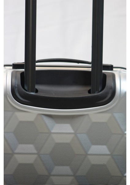 London Evolation Kabin Boy fırsatları