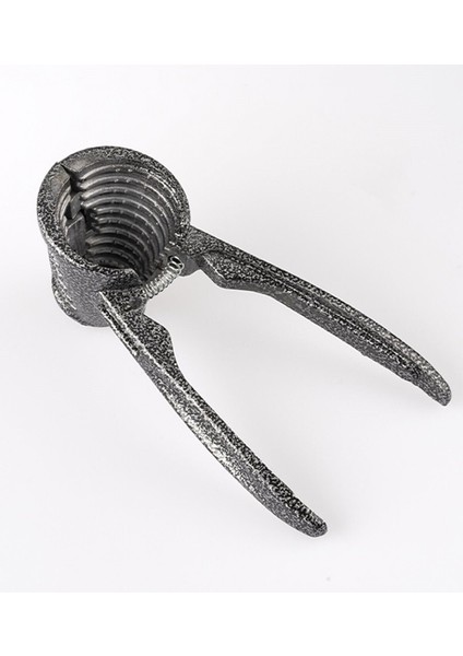 Real Özs Paslanmaz Metal Fındık Ceviz Badem Kıracağı Ceviz Kırıcı Real Özs