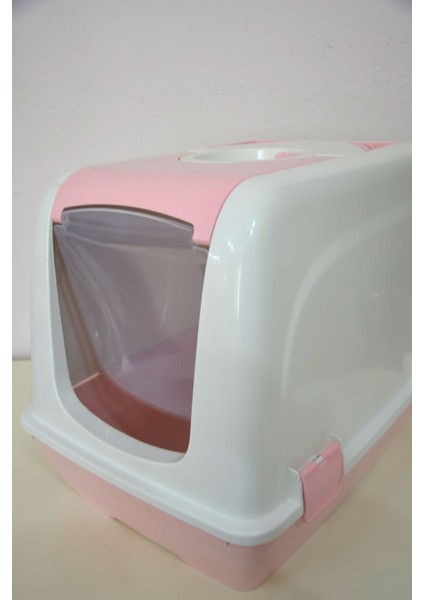 Kedi Kapalı Tuvalet fiyatları