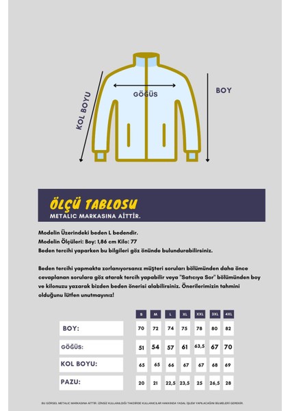 Içi Pamuklu Fermuarlı Dik Yaka Yan Cepli Erkek Siyah Hırka fırsatları