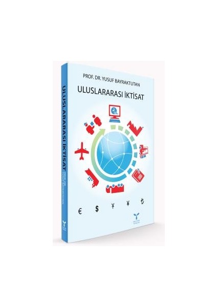 uluslararası Iktisat