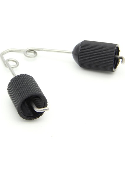 Power Zıpkın Lastik Teli