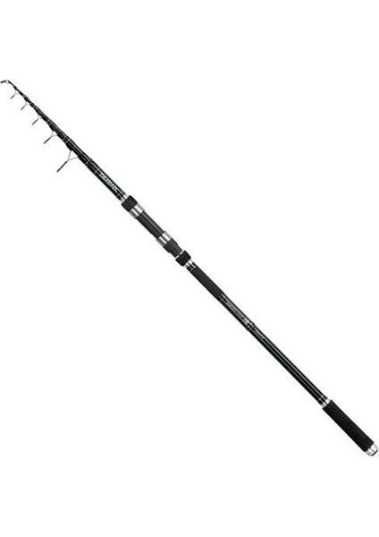 New Samuraı 330 cm 20-60 gr Teleskopik Olta Kamışı