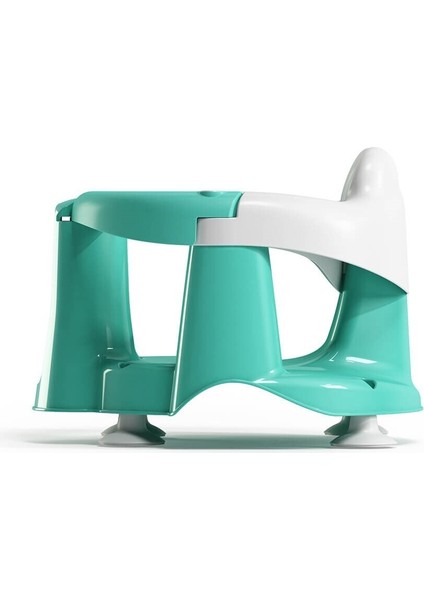 Crab Banyo Oturağı & Hippo Banyo Siperliği / Turkuaz fırsatları