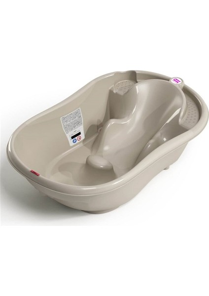 Onda Banyo Küveti & Küvet Taşıyıcı Gri / Banyo Güvenlik Seti Hediye fiyatları