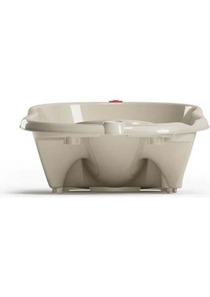 Onda Banyo Küveti & Küvet Taşıyıcı Gri / Banyo Güvenlik Seti Hediye modelleri