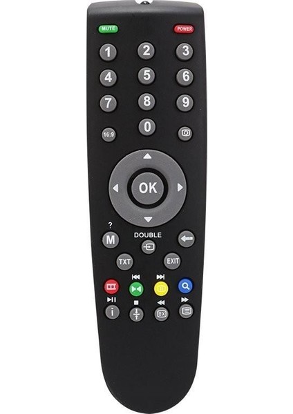 Beko B32-LCK-0B LCD Tv Kumanda Rc-Yc1